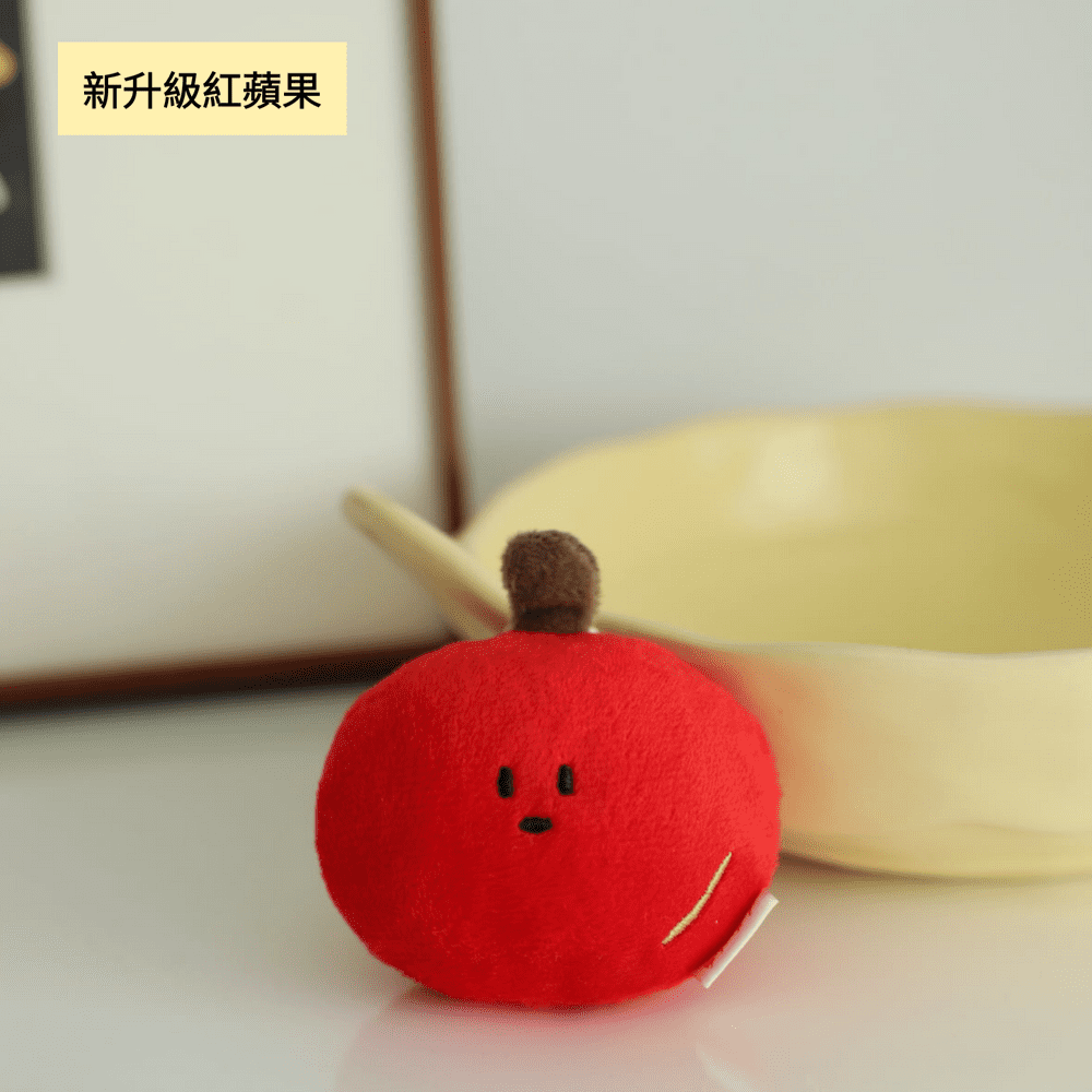 【✨人氣商品✨】9款 放大版 手工刺繡抱枕